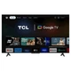 Телевизор TCL 75P69B - изображение 2