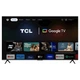 Телевизор TCL 85P69B - изображение 3