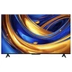 Телевизор TCL 75P69B - изображение 5