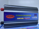 Інвертор для авто 1200W, Перетворювач 12-220V, AC-DC інвертор напруги, Power inverter - зображення 1