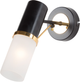 Бра Wunderlicht E14 1х40W 2658-11 - изображение 1