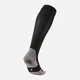 Гетри чоловічі Puma Team LIGA Socks CORE 70344103 43-46 Чорні (4059504600762) - зображення 2
