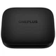 Навушники OnePlus Buds Pro (E503A) Matte Black - зображення 2