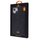 Чохол Bling World Rock Diamond (TPU) iPhone 14 Plus/15 Plus sierra blue - изображение 2