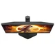 Монитор 27" AOC Q27G4XF, Fast IPS, QHD, 180Гц, 0,5мс, HDMI, DP, HAS, Pivot, черно-серый - изображение 2