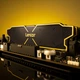ОЗП Lexar 32GB DDR5-6000 K2 LD5U16G60C32LG-RGD - зображення 2