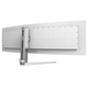Монитор 48.8" Philips 49M2C8900L, QD-OLED 5120x1440, изог, 2xHDMI, DP, USB-C, USB-hub, HAS, цв. - изображение 8