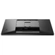 Монітор 27" Philips 27E1N5600HE, QHD, IPS, 1ms, HDMI, DP, USB-C, USB-hub, cam, HAS - зображення 2
