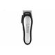 Машинка для стрижки животных WAHL Lithium Ion Pro 09766-016 - изображение 2