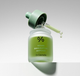Себорегулирующая ампула с BHA и матчей Dr.Ceuracle Vegan BHA & Matcha Ampoule 30ml - изображение 4