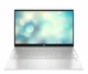Ноутбук HP Pavilion 15 Ryzen 5-7530U / 32 GB DDR4 / 512 GB SSD / AMD Radeon Graphics / 15,6" Матовий, LED, IPS - зображення 1
