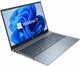 Ноутбук HP Pavilion 15 Ryzen 5-7530U / 32 GB DDR4 / 512 GB SSD/ AMD Radeon Graphics / 15,6" Матовый, LED, IPS / Fog Blue - зображення 3