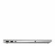 Ноутбук HP 15 Ryzen 7-7730U / 32 GB DDR4 / 1 TB SSD/ AMD Radeon Graphics / 15,6" Матовый, LED, IPS / Silver - зображення 6