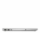 Ноутбук HP 15 Ryzen 7-7730U / 16 GB DDR4 / 1 TB SSD/ AMD Radeon Graphics / 15,6" Матовый, LED, IPS - зображення 5