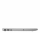 Ноутбук HP 15 Ryzen 7-7730U / 16 GB DDR4 / 512 GB SSD/ AMD Radeon Graphics / 15,6" Матовый, LED, IPS - зображення 5