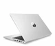Ноутбук HP ProBook 445 G9 Ryzen 5-5625U / 16 GB DDR4 / 256 GB SSD/ AMD Radeon Graphics / 14,0" Матовый, LED, IPS - зображення 7