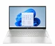 Ноутбук HP Pavilion 15 Ryzen 5-7530U / 32 GB DDR4 / 512 GB SSD/ AMD Radeon Graphics / 15,6" Матовый, LED, IPS - зображення 3