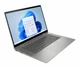 Ноутбук HP Envy 15 x360 Ryzen 5-7530U / 12 GB DDR4 / 512 GB SSD/ AMD Radeon Graphics / 15,6" Матовый, LED, IPS - изображение 6