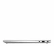 Ноутбук HP Pavilion 15 Ryzen 5-7530U / 32 GB DDR4 / 512 GB SSD/ AMD Radeon Graphics / 15,6" Матовый, LED, IPS - зображення 5