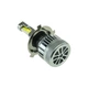 Автомобильные светодиодные LED лампы в фару головного света CYCLONE LED H4 5500K 18000Lm type 48 12-32V 70W - изображение 4