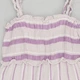 Платье для девочек Zara 1381/469 116 см Violet (01381469602721) - изображение 3