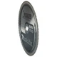 Диск пильный по металлу 305х25.4 мм 60T Makita TCT SPECIALIZED B-33439 - изображение 3