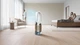 Увлажнитель – очиститель Dyson Purifier Humidify + Cool Formaldehyde PH04 - изображение 3