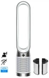 Воздухоочиститель Dyson Purifier Cool Gen1 TP10 - изображение 1
