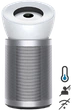 Очиститель воздуха Dyson Big+Quiet Formaldehyde BP06 - изображение 2