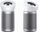 Очиститель воздуха Dyson Big+Quiet Formaldehyde BP06 - изображение 3