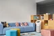 Очиститель воздуха Dyson Big+Quiet Formaldehyde BP06 - изображение 6