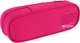 Пенал Kite 602 Smart-2 1 отделение Малиновый (K16-602-2) - изображение 2