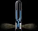 Очиститель воздуха Dyson Purifier Cool Autoreact TP7A - изображение 4