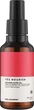 Питательное масло для сухих волос Elgon Yes Nourish Wonder Nutri Oil 100 мл (8056284451269) - изображение 1