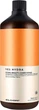 Увлажняющий кондиционер для сухих волос Elgon Yes Hydra Beauty Conditioner 1 л (8056284451207) - изображение 1