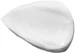 Увлажняющий кондиционер для сухих волос Elgon Yes Hydra Beauty Conditioner 250 мл (8056284451191) - изображение 3
