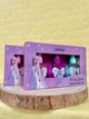 Детский подарочный набор спреи для волос и тела Disney Frozen Strong Spirit - изображение 3