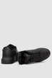 Кроссовки AGER 37 Черный 248RA2256 - изображение 5