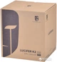 Кулер DeepCool Lucifer K2 - изображение 13