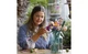 Конструктор Lego Creator Expert Букет, 756 деталей 10280 - изображение 3