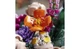 Конструктор Lego Creator Expert Букет, 756 деталей 10280 - изображение 5