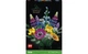 Конструктор Lego Icons Букет полевых цветов, 939 деталей 10313 - изображение 1