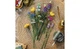 Конструктор Lego Icons Букет полевых цветов, 939 деталей 10313 - изображение 6