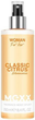 Mgiełka do ciała Mexx Woman Classic Citrus and Sandalwood 250 ml (3616304961229) - obraz 1