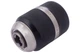 Патрон для дрилі швидкозажимний Apro 1/2" x 20 x 2-13 мм - зображення 2