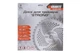Диск для триммера Granite 255 мм x 40 Т Strong - изображение 2