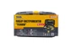 Набор инструмента Mastertool 8 ед. техник (78-0308) - изображение 2