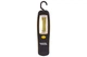 Фонарь магнитный Mastertool 1LED x 3 Вт (1COB) (94-0807) - изображение 4
