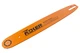 Шина для пилы Noker 18" (45) x 3/8 x 66z (4972) - изображение 2