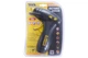 Пистолет клеевой на батарейках Mastertool - 7,2 мм x 7 Вт (42-0400) - изображение 5